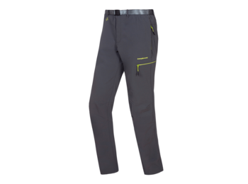 Pantalon Trangoworld Altaï VN 120