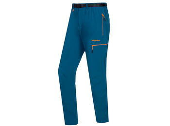 Pantalon Trangoworld Altaï VN 140