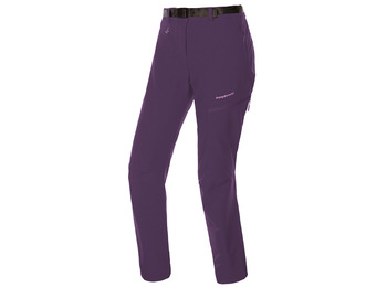Pantalon Trangoworld Arade 21C
