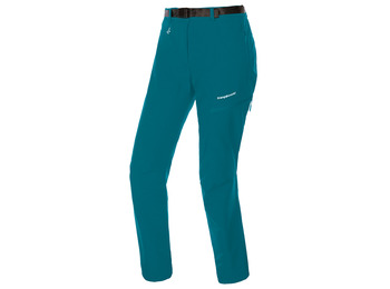 Pantalon Trangoworld Arade 2FH
