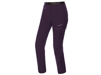 Pantalon Trangoworld Arade 2G0