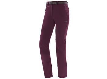 Pantalon Trangoworld Arcalis 62D