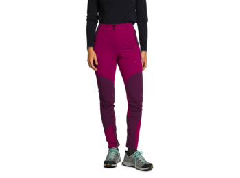 Pantalon Trangoworld ARCHES 79A