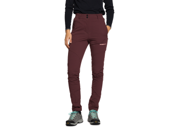 Pantalon Trangoworld ARCHES 7D0