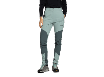 Pantalon Trangoworld ARCHES 7ED