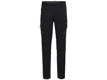 Pantalon Trangoworld Ardenas 110