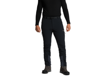 Pantalon Trangoworld ARDENAS V02 710