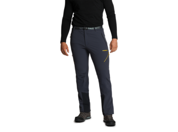 Pantalon Trangoworld ARDENAS V02 720