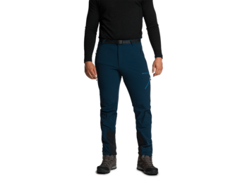 Pantalon Trangoworld ARDENAS V02 730