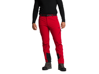 Pantalon Trangoworld ARDENAS V02 750