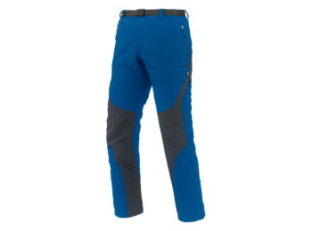 Pantalon Trangoworld Arkan FT 257