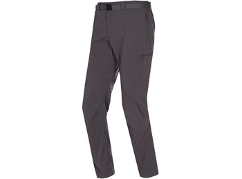 Pantalon Amovible Trangoworld Aroche VN 680