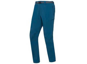 Pantalon Amovible Trangoworld Aroche VN 690