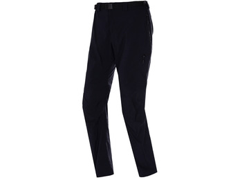 Pantalon Amovible Trangoworld Aroche VN 6A0
