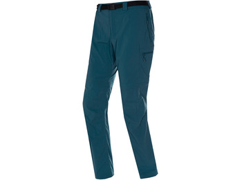 Pantalon Amovible Trangoworld Aroche VN 6B0