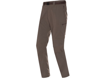 Pantalon Trangoworld Aroche VN 6C0