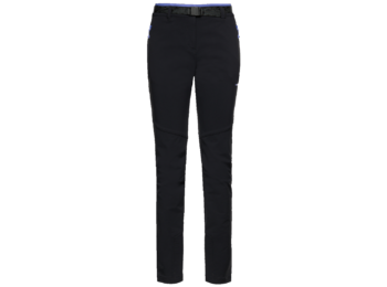 Pantalon Trangoworld Arolla 110