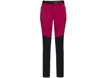 Pantalon Trangoworld Arolla 1D1
