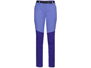 Pantalon Trangoworld Arolla 1EF