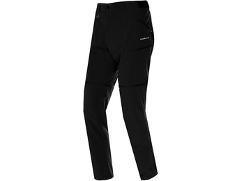 Pantalon amovible Trangoworld Arpont TH 210