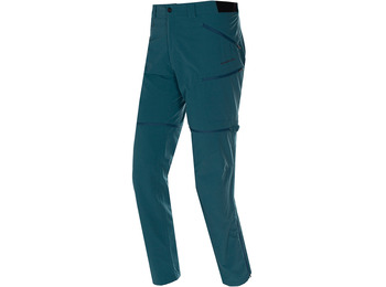 Pantalon amovible Trangoworld Arpont TH 220