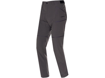 Pantalon amovible Trangoworld Arpont TH 250