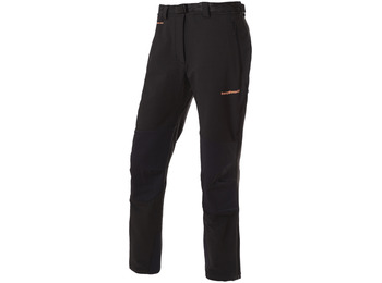 Pantalon Trangoworld Assaly 610