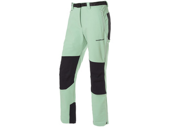 Pantalon Trangoworld Assaly 6R1