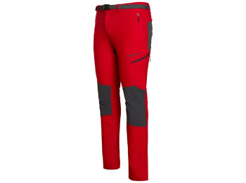 Pantalon Trangoworld AYSEN 003 571