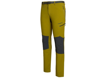 Pantalon Trangoworld AYSEN 003 591