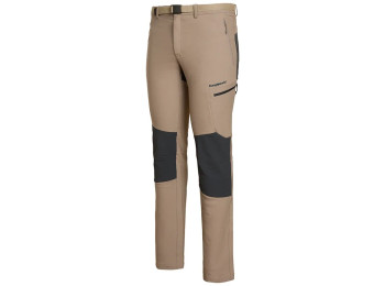 Pantalon Trangoworld AYSEN 003 5D1