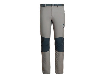 Pantalon Trangoworld AYSEN 003 5E1