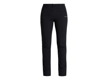 Pantalon Trangoworld BACALIER 110