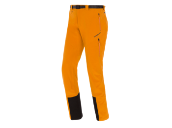 Pantalon Trangoworld Balaitus 42E