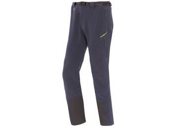 Pantalon Trangoworld Balaitus 442