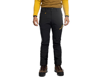 Pantalon Trangoworld Balaitus DR 110