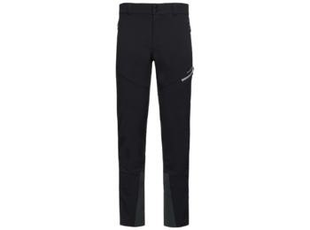Pantalon Trangoworld Balaitus DR 111
