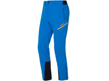 Pantalon Trangoworld Balaitus DR 130