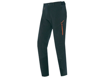 Pantalon Trangoworld Balaitus KB 310