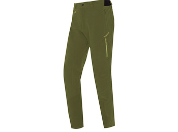 Pantalon Trangoworld Balaitus KB 390