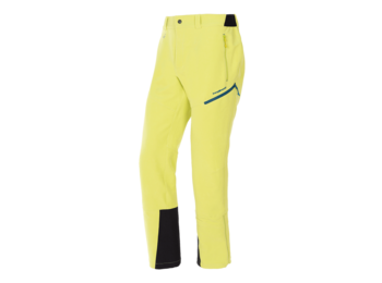 Pantalon Trangoworld Balaitus VD 3H0