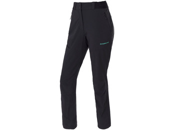 Pantalon Trangoworld Balmaz 310