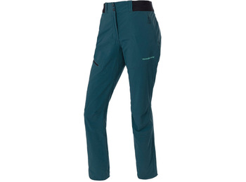 Pantalon Trangoworld Balmaz 3A0