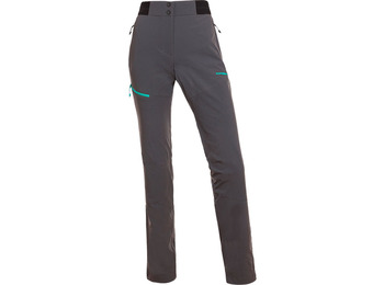 Pantalon Trangoworld Balmaz 3D0