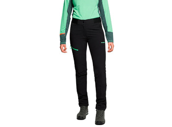 Pantalon Trangoworld Balmaz DF 710