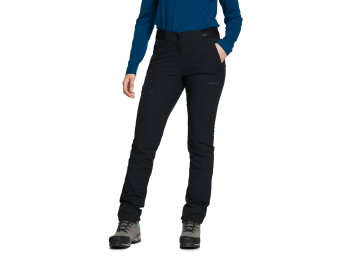 Pantalon Trangoworld Balmaz DF 711