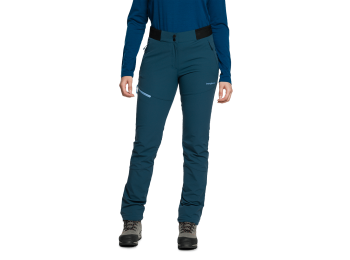 Pantalon Trangoworld Balmaz DF 720