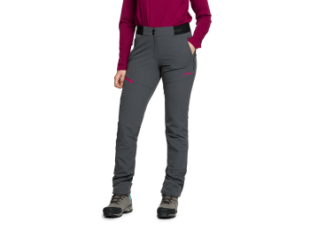 Pantalon Trangoworld Balmaz DF 751