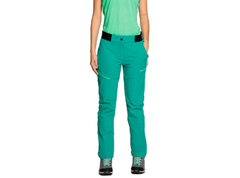 Pantalon Trangoworld Balmaz DF 770
