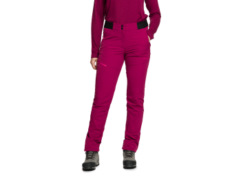 Pantalón Trangoworld Balmaz DF 780